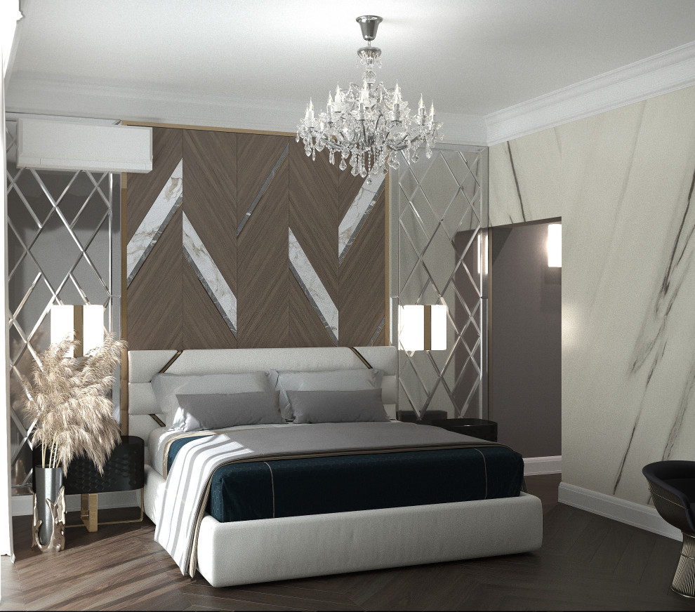 Частный загородный дом, г. Майкоп