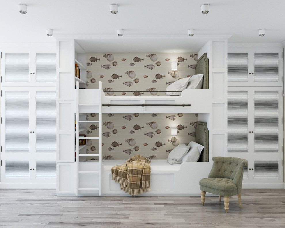 Квартира в жк "Черемушки" Краснодар