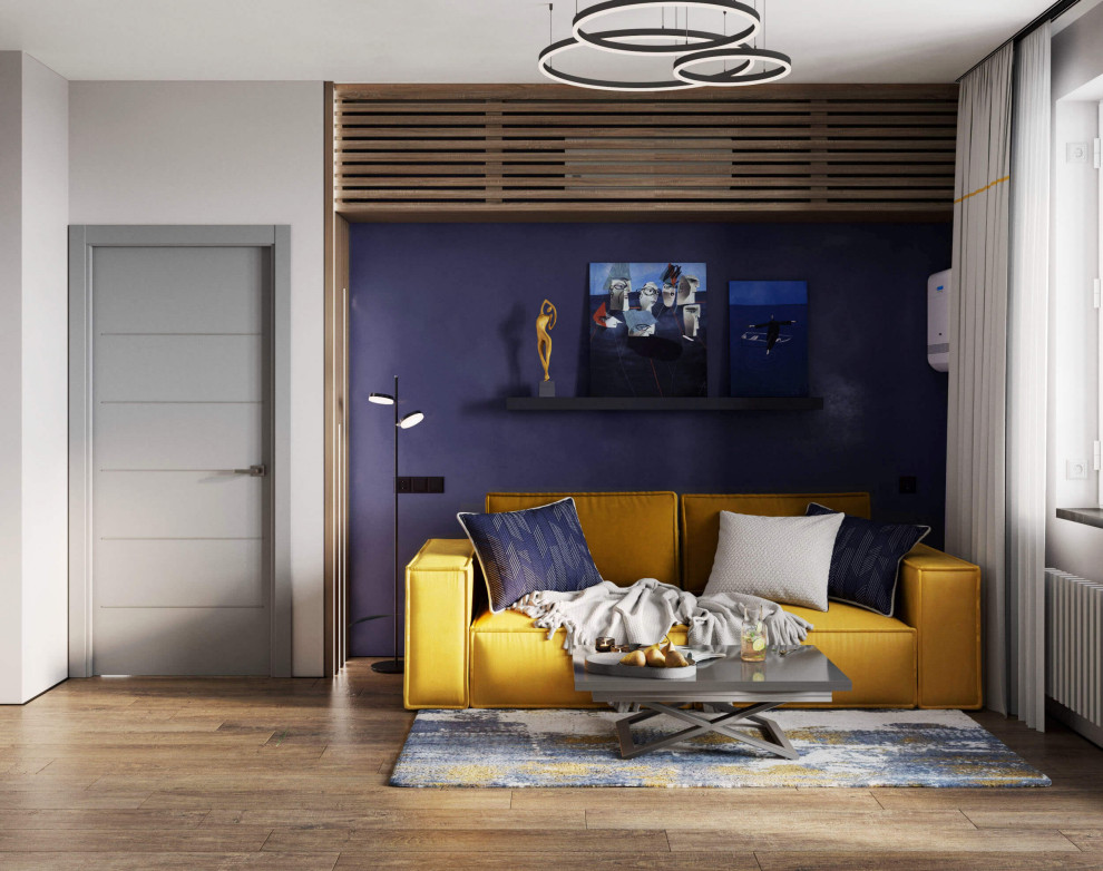 Санкт-Петербург 19092022