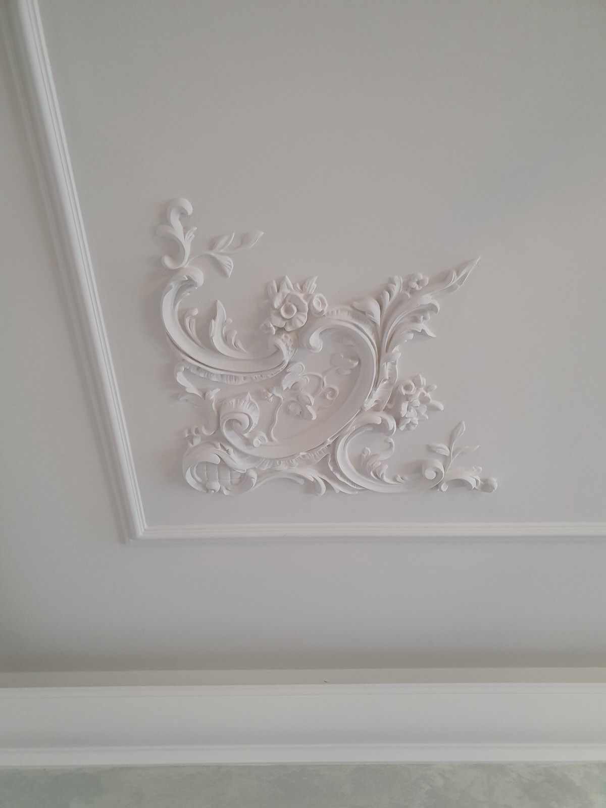 Квартира Парадный квартал