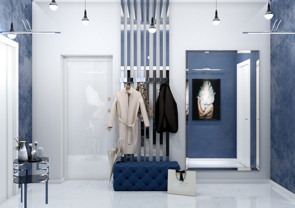 Обложка проекта: Вишневый сад