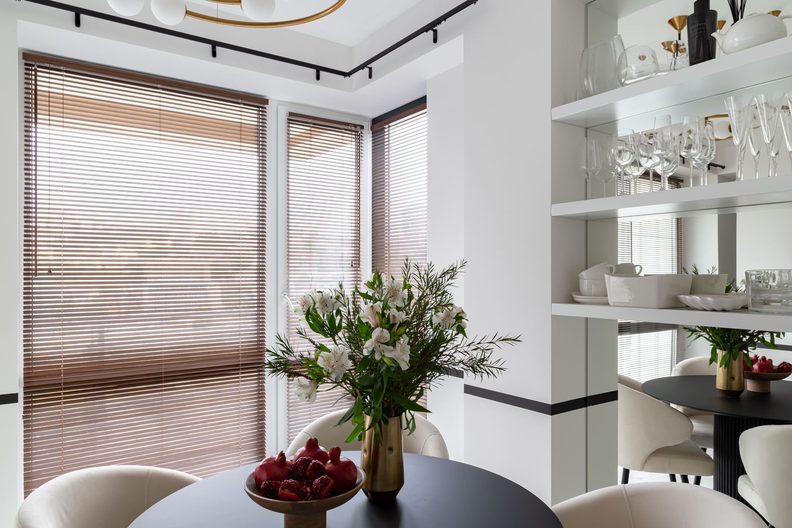 Квартира в Сочи