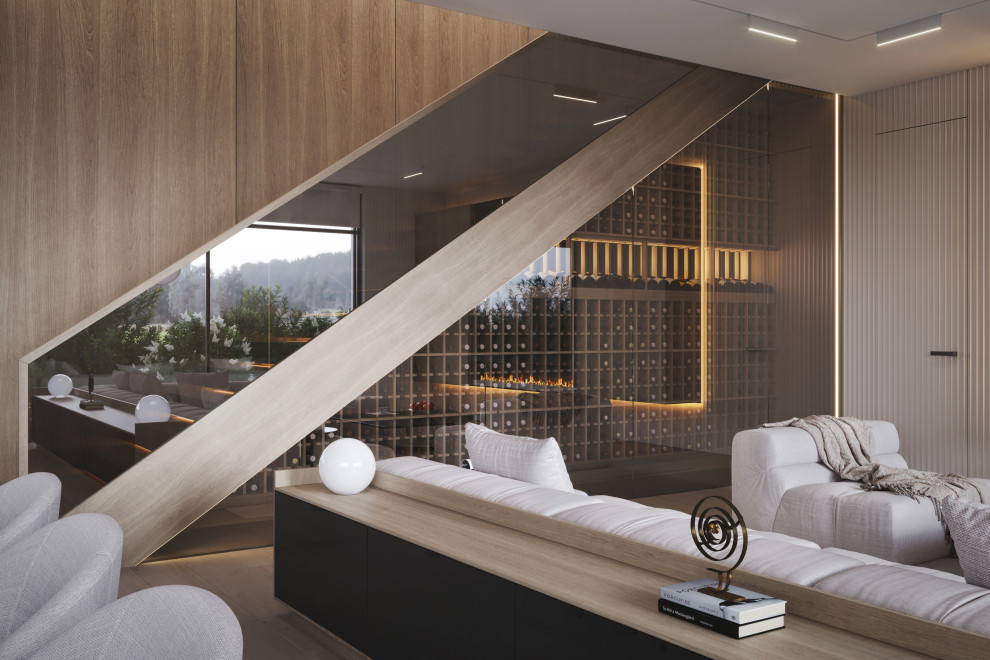 НОВОГОРСК КЛАБ 500 М2