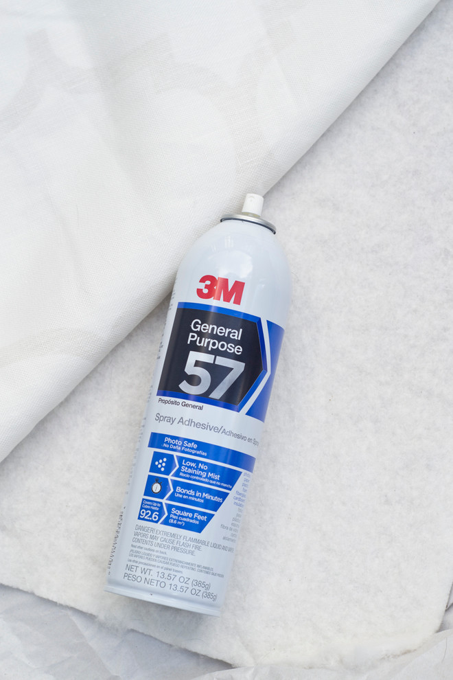 DIY: Как сделать красивое изголовье кровати своими руками