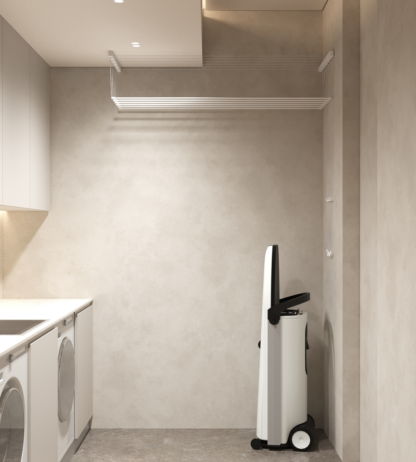 112_yashnev_osipenko_washroom_coronacamera0020001.jpg