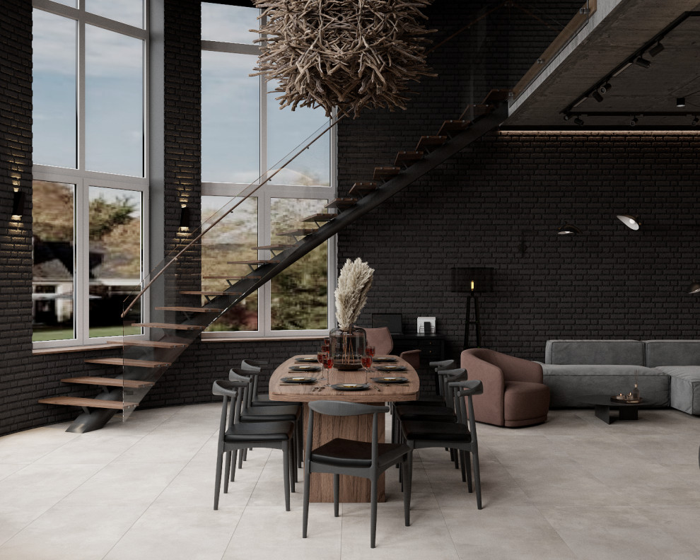 Дом в Балаково