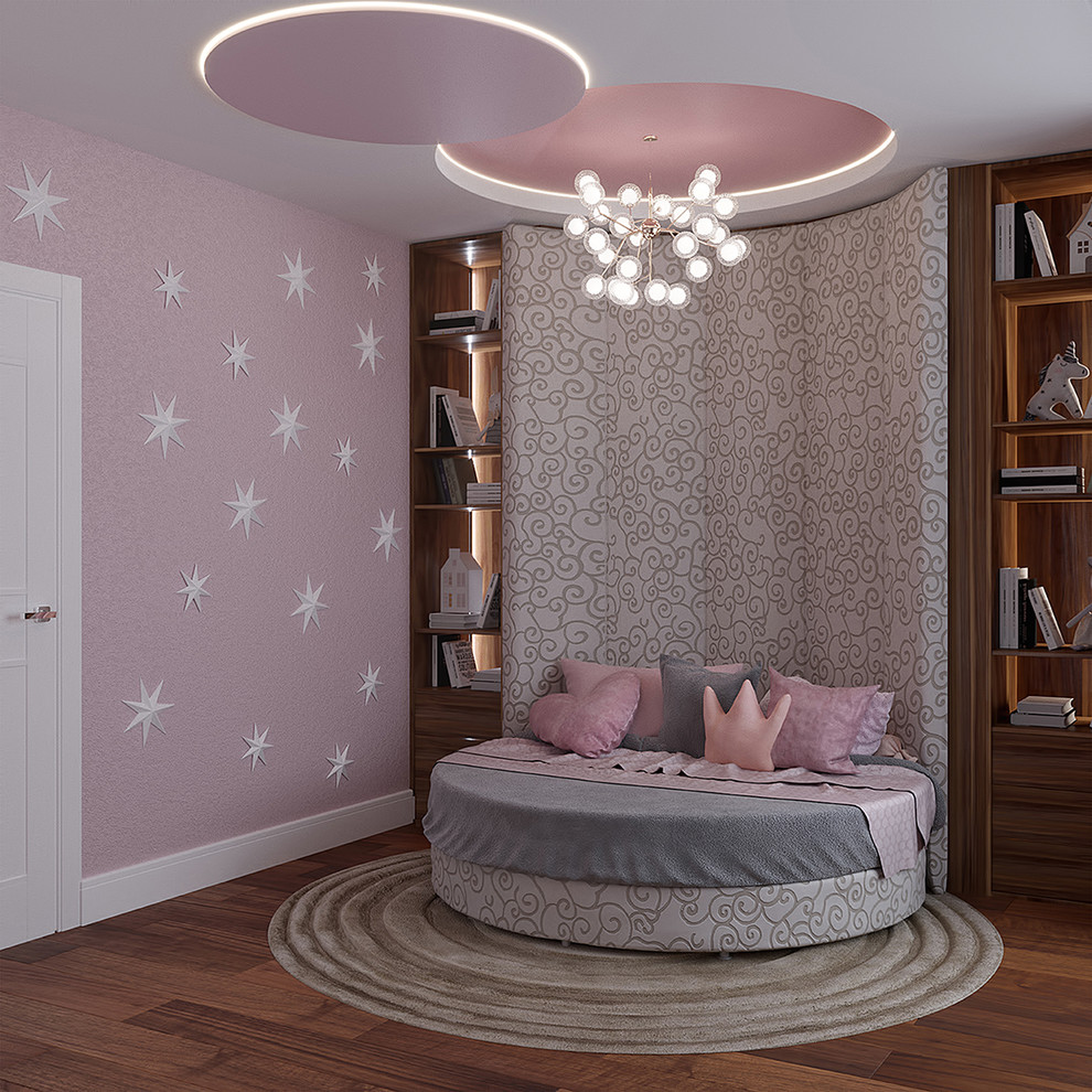 2-комн. квартира ЖК Трио, г.Краснодар