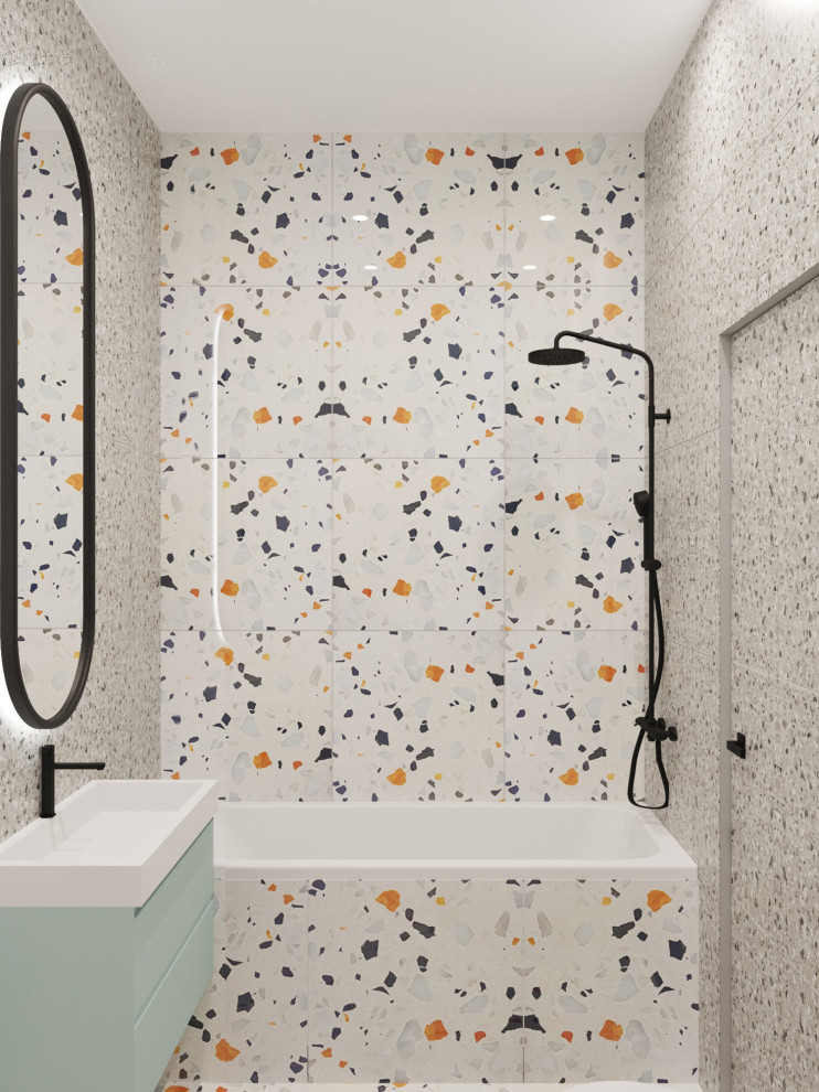 39 990 руб. 1-к квартира, 41.8 кв. м