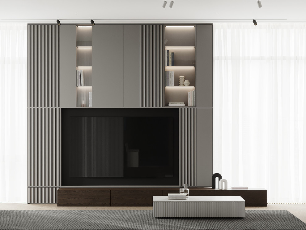 Life-кутузовский