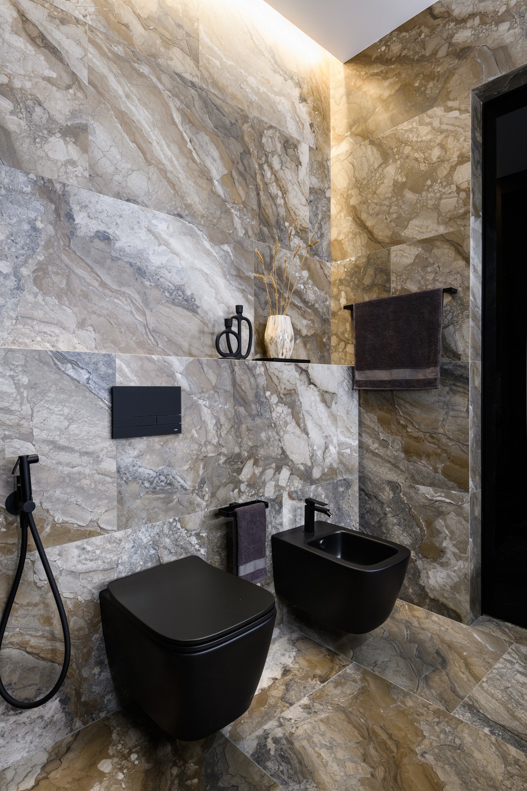 Квартира 200 м2