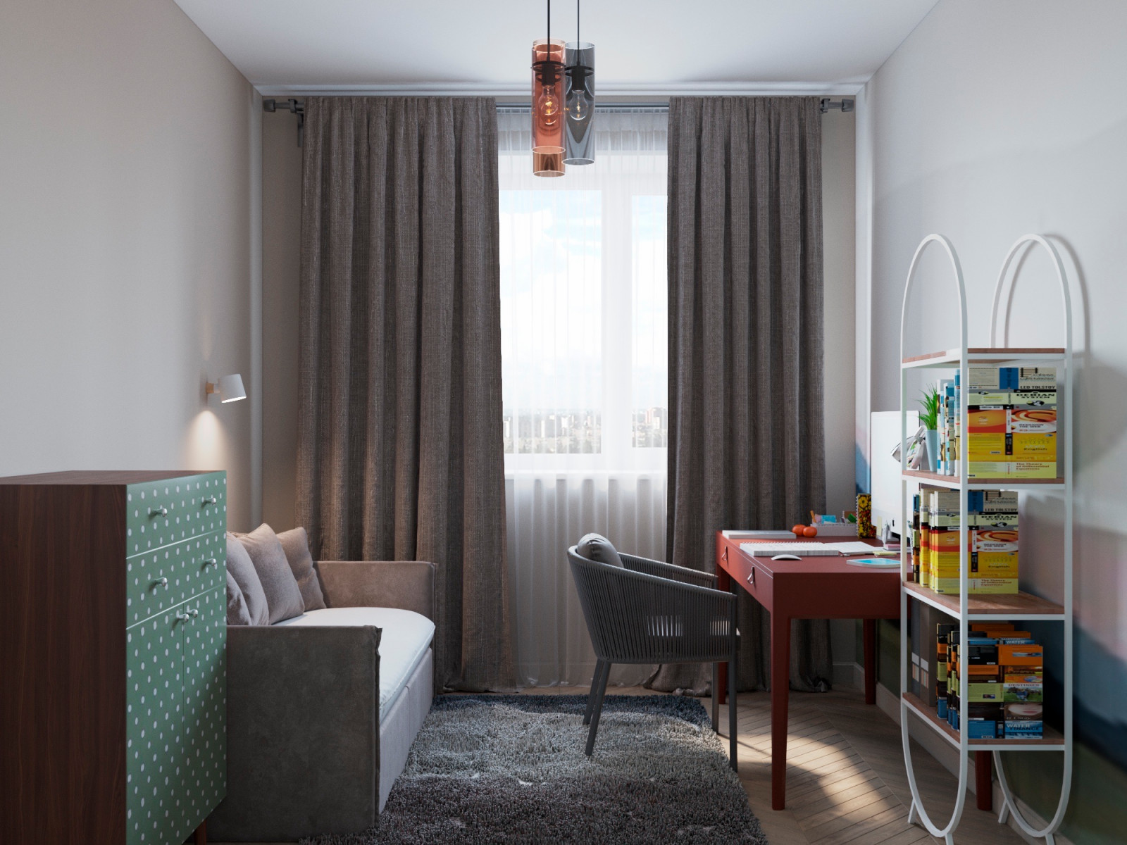 08E049C9-7A4A-4840-8953-AFBD6ACBC862