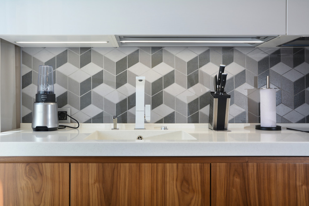 Квартира 2019 Набережная