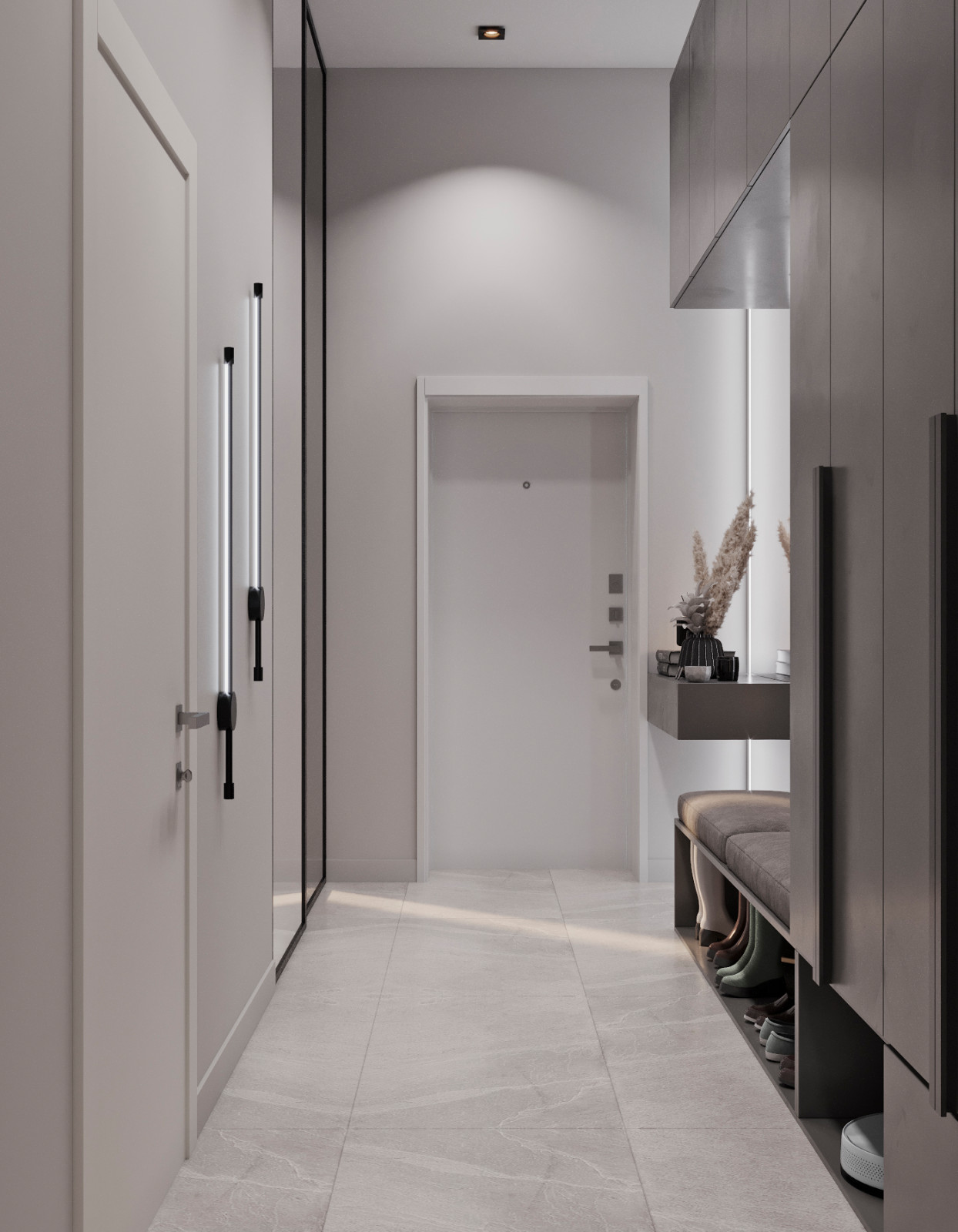 КП "Софийские Сады"