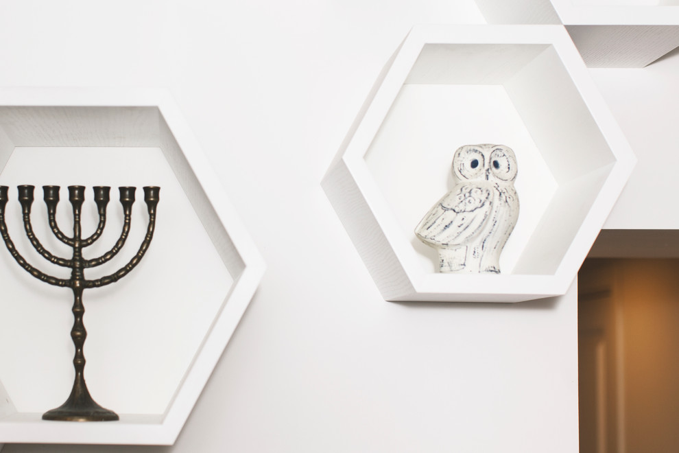 Обложка альбома: Ира