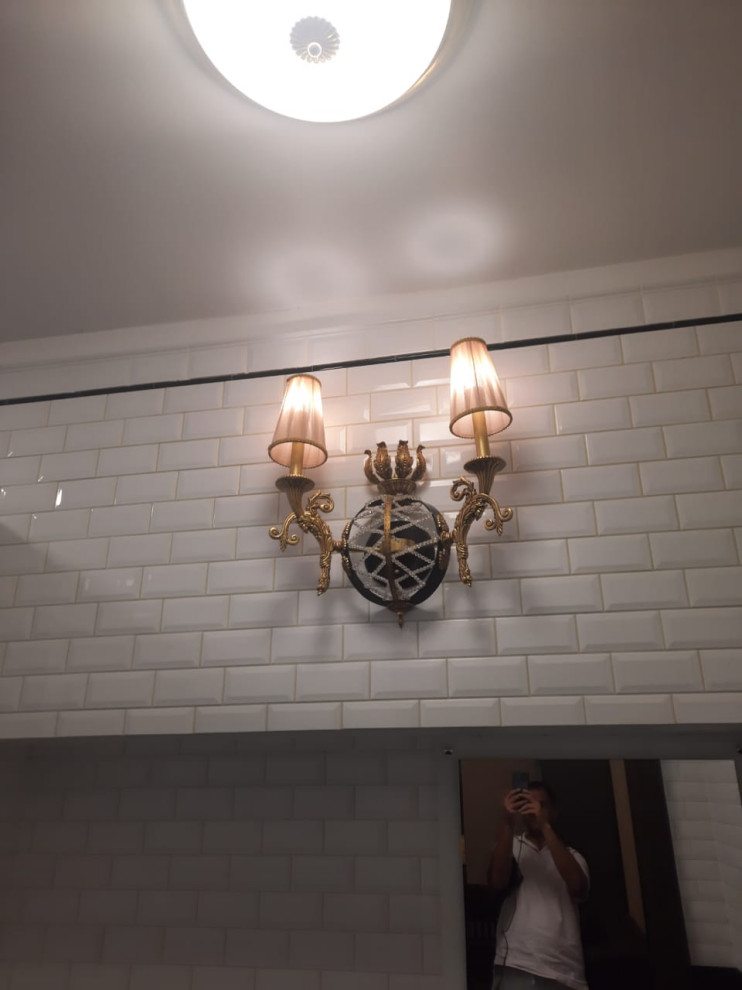 Дом офицеров