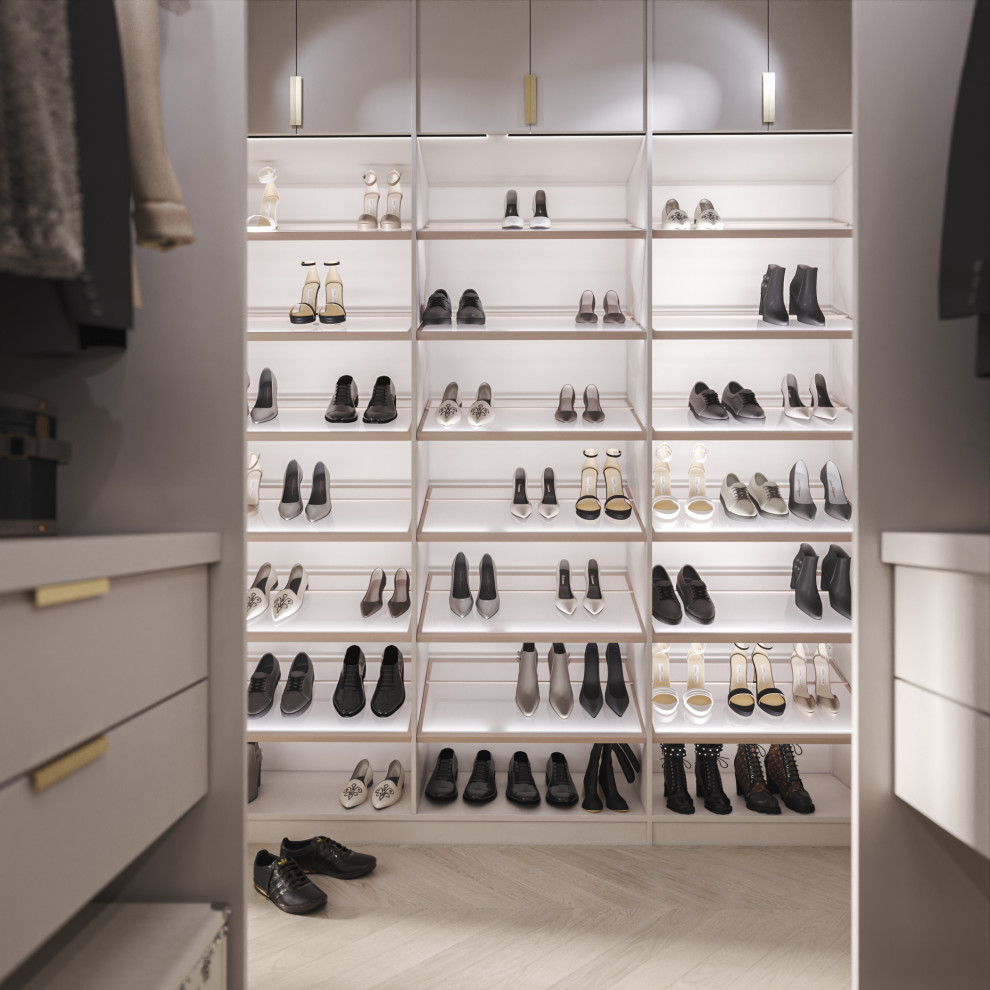 Квартира в г. Тамбове