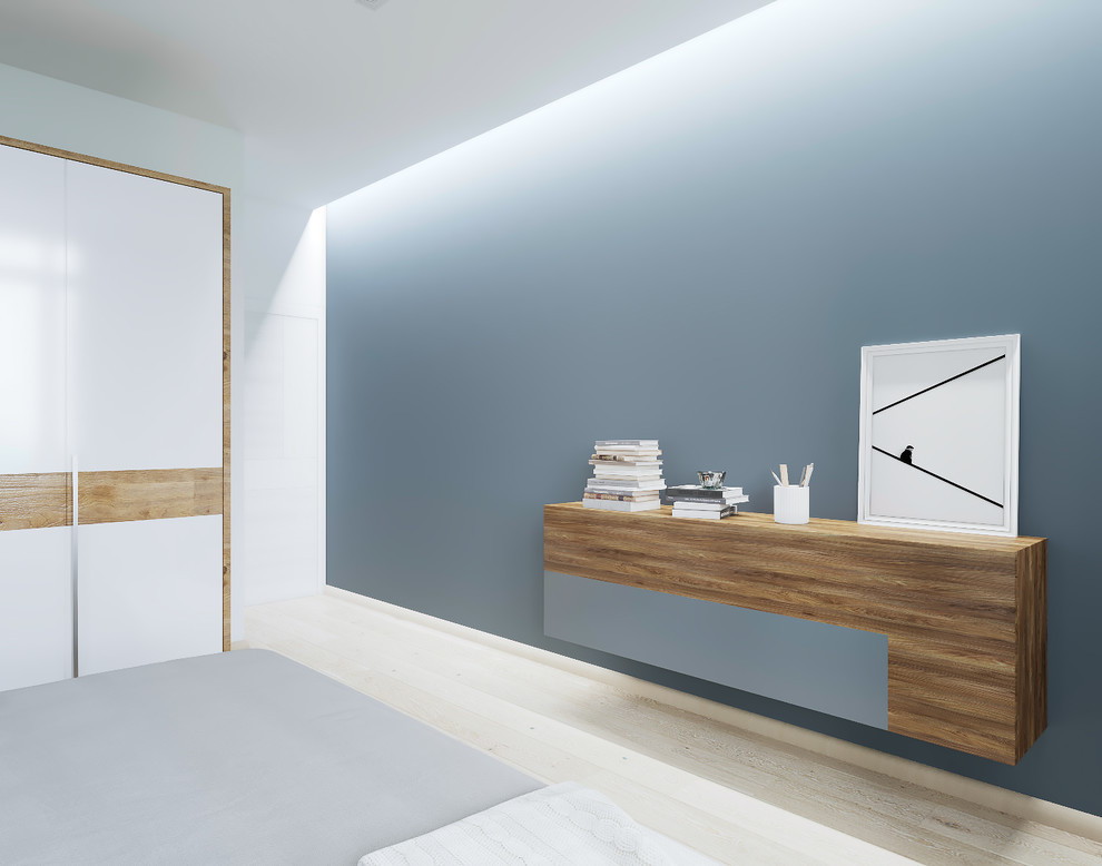 ЖК Московский Квартал