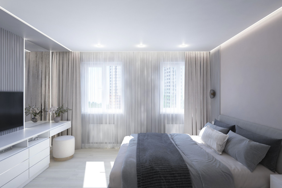 Современный уютный, г. Когалым