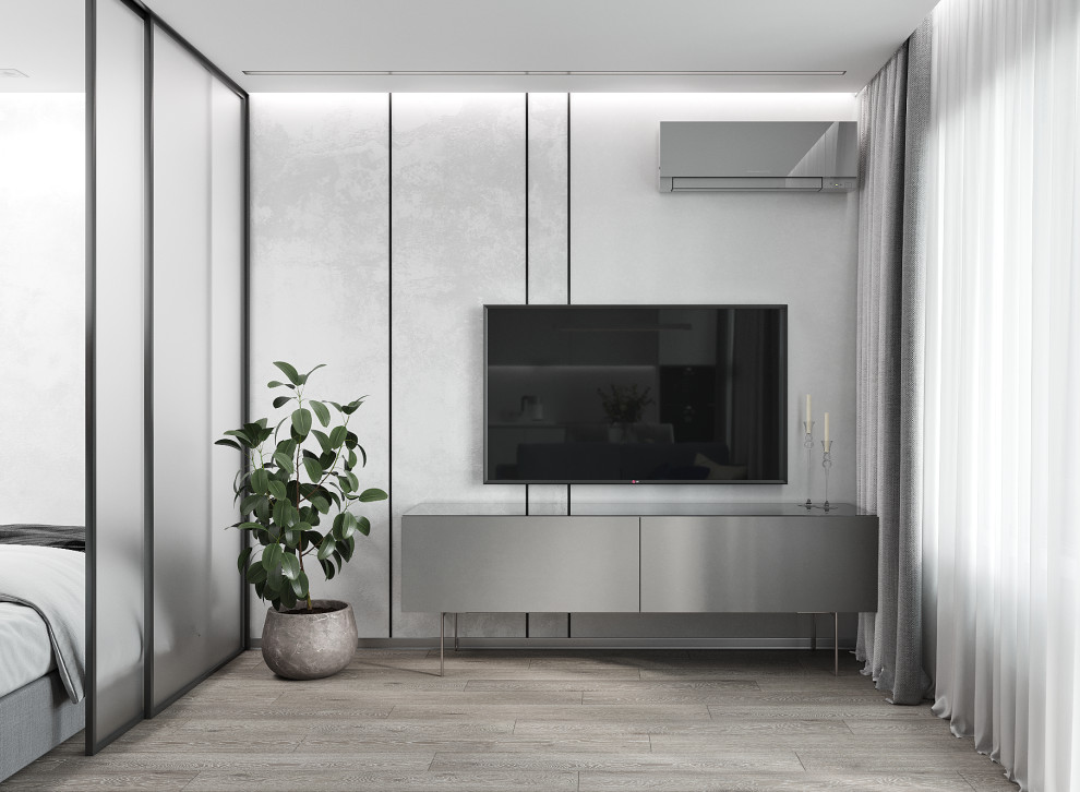 ЖК "Сосновый бор"