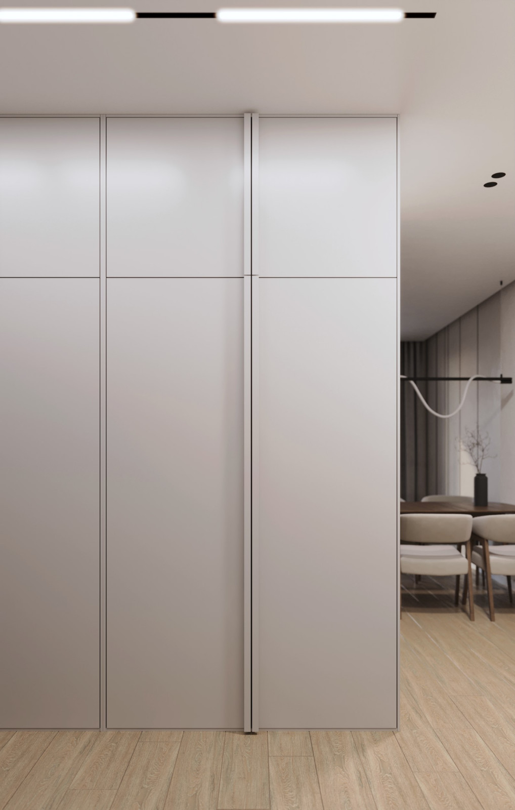 ЖК Черная речка