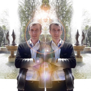 Шамиль Алиев