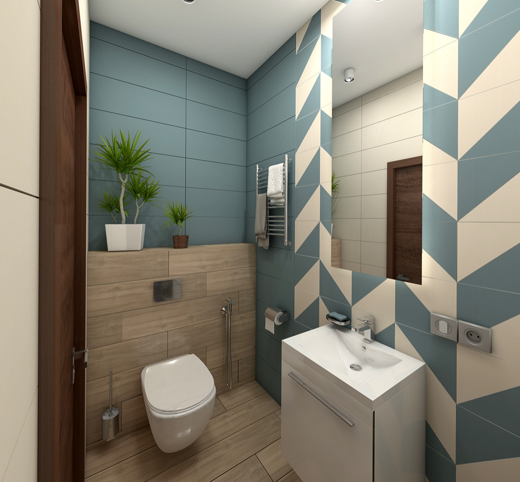 Дом СНТ Гидрант