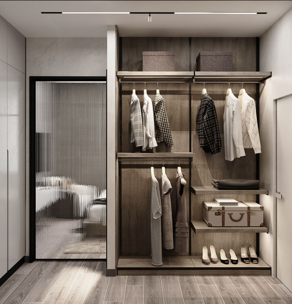 ЖК Галактика Премиум