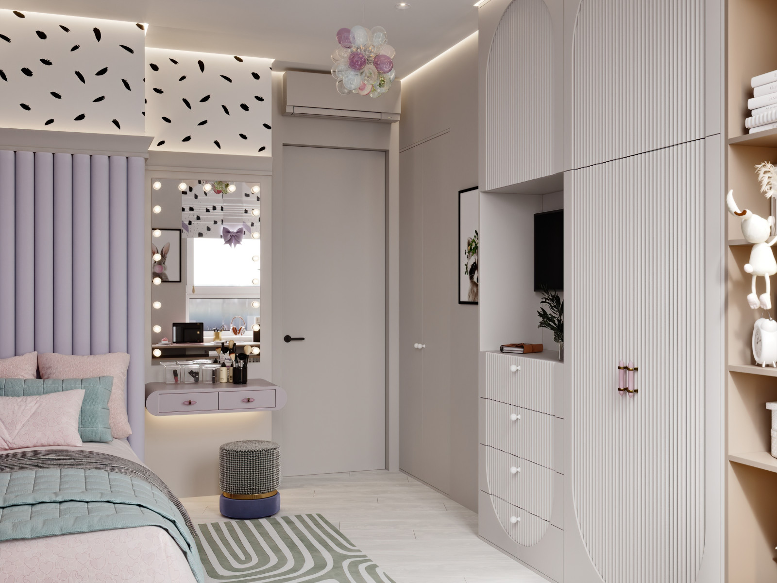 жк Скандинавия Москва