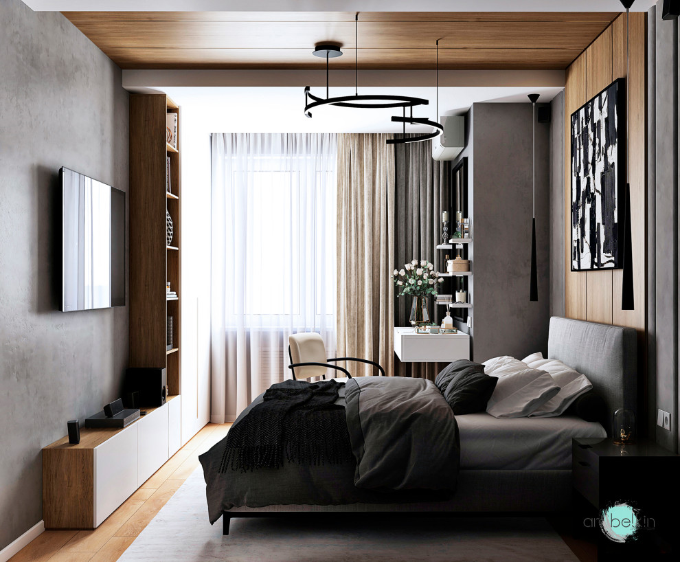 Квартира 83 кв