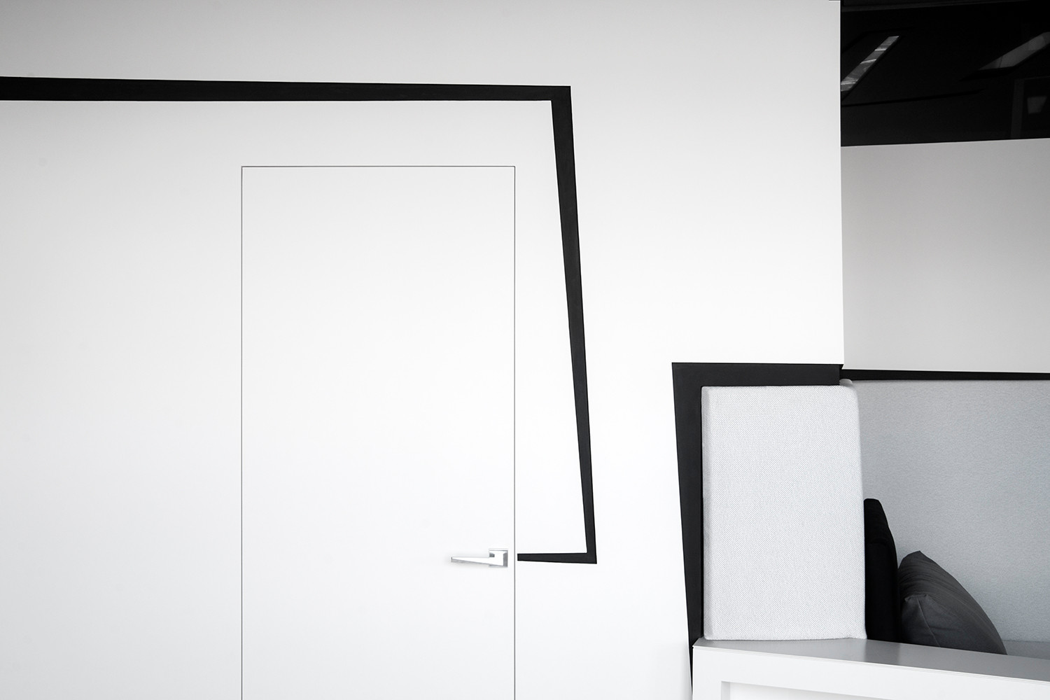 Обложка проекта: Квартира. ул. Маршала Жукова