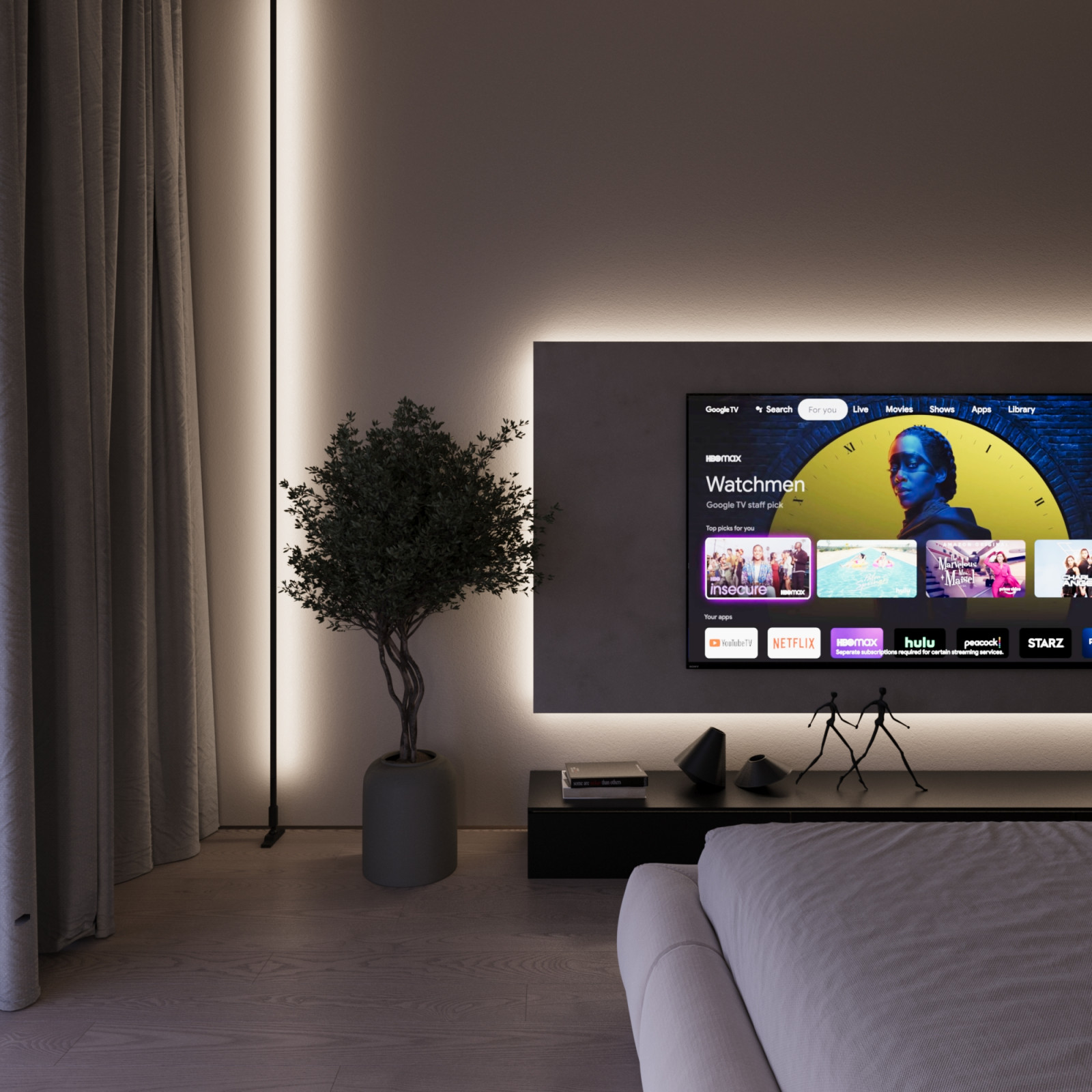 Дом 188 м² г.Калининград