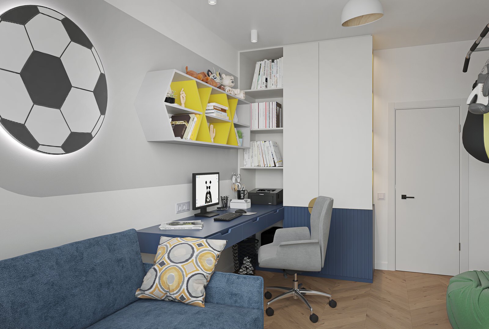 Изображение PNG 8.png