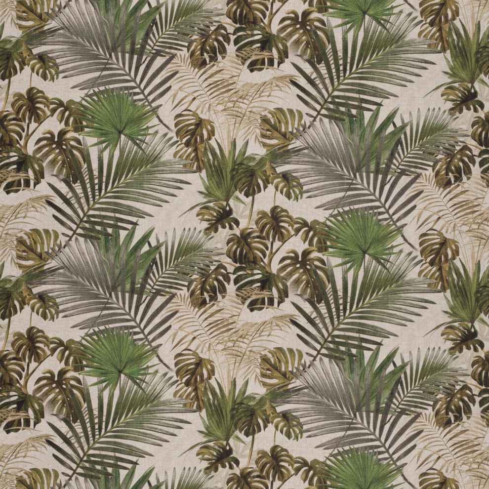 Наши ткани для штор и подушек