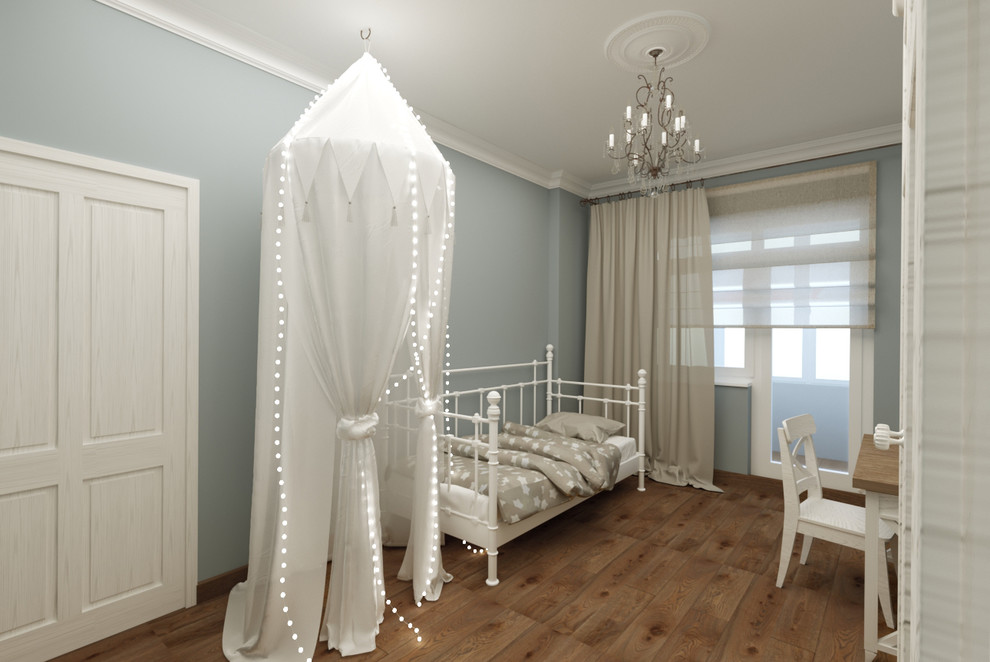 Долгопрудный