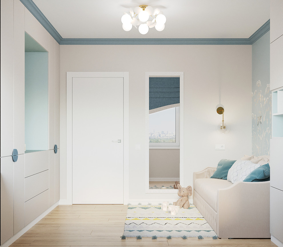 Москва, Сосенское