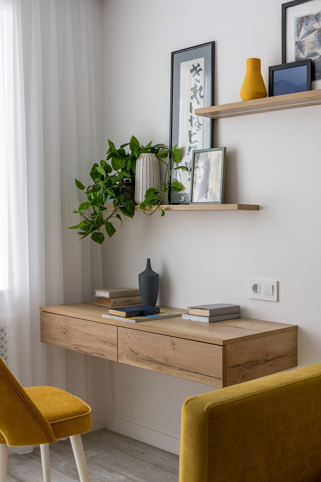 ул.Нейбута (г.Владивосток)