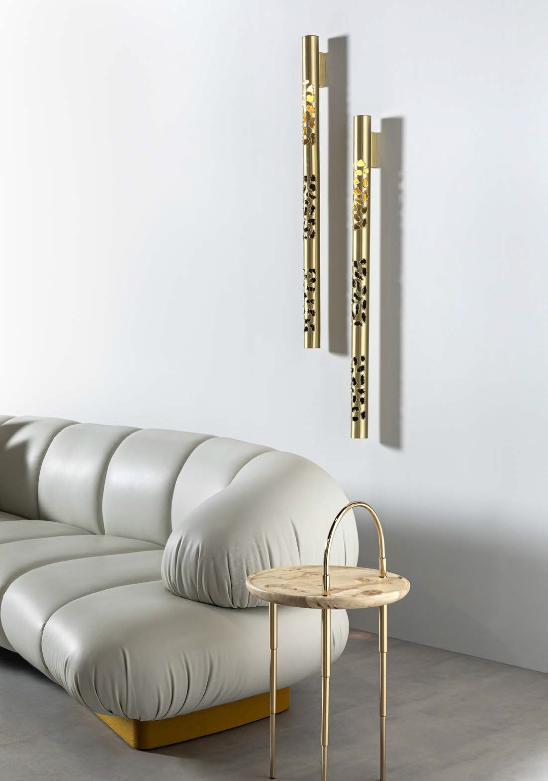 Hessentia | Cornelio Cappellini