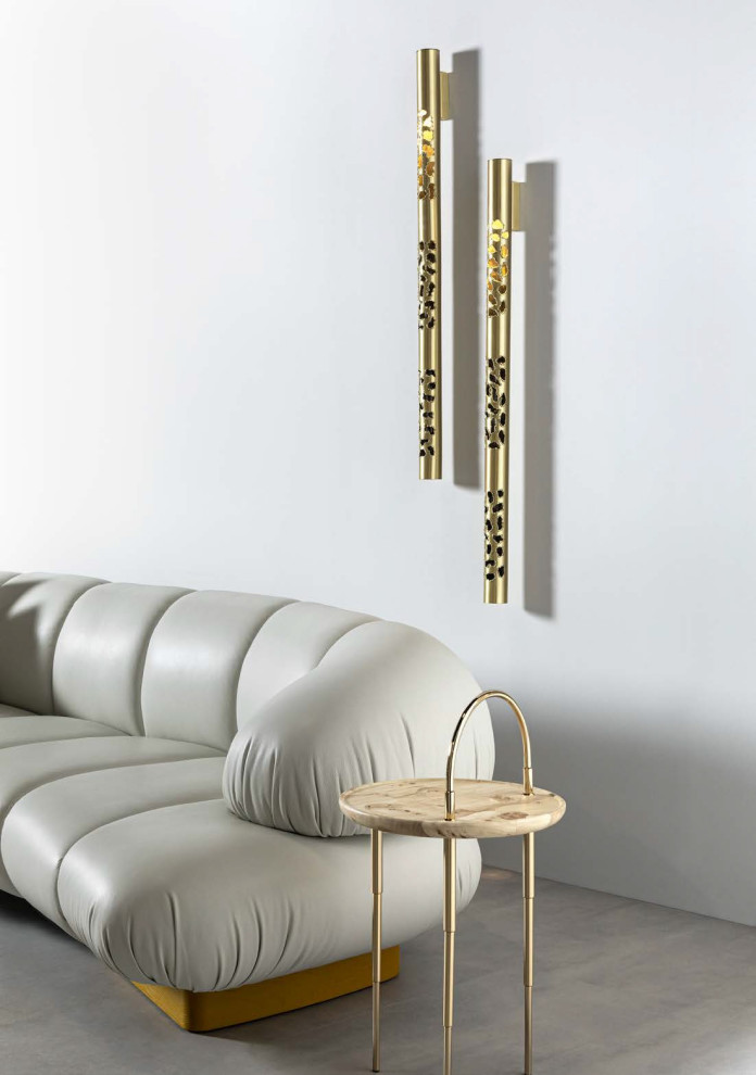 Hessentia | Cornelio Cappellini