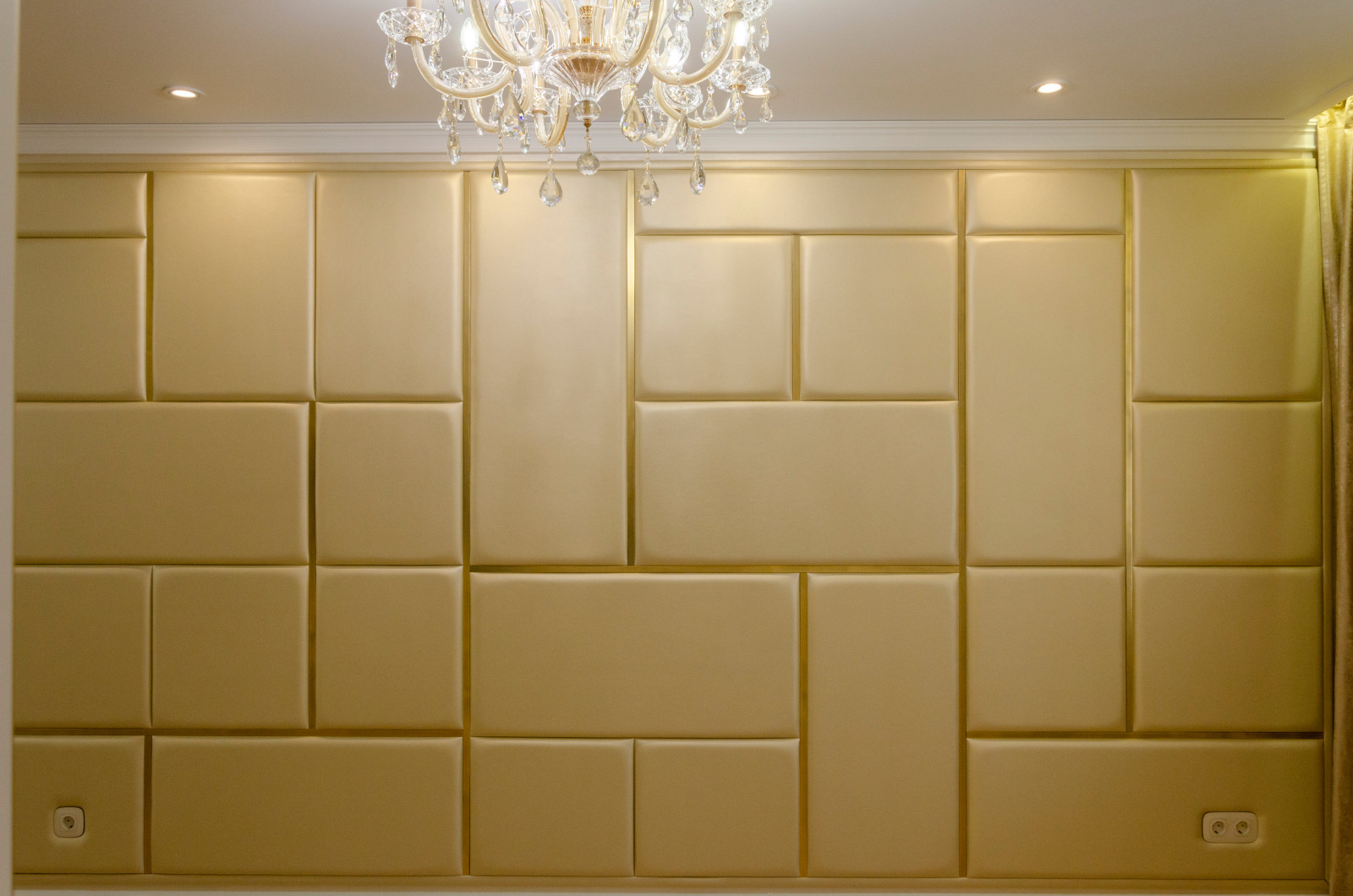 Квартира в Иркутск мкр-он Университетский