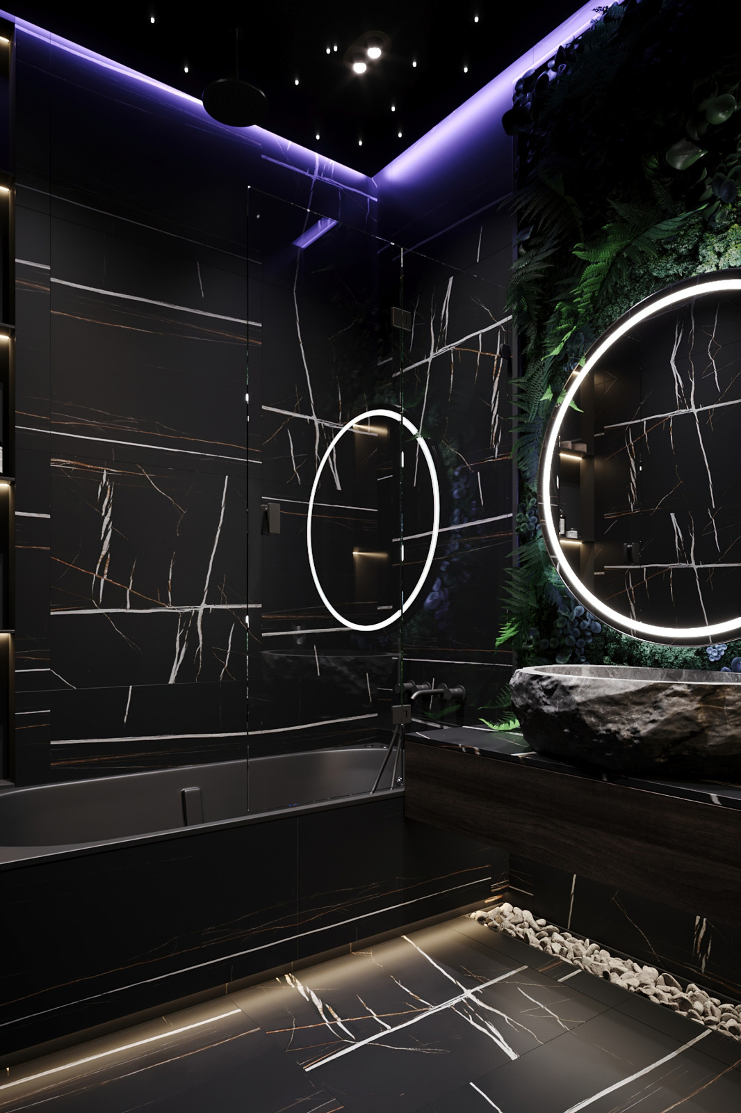 ЖК Life-Приморский