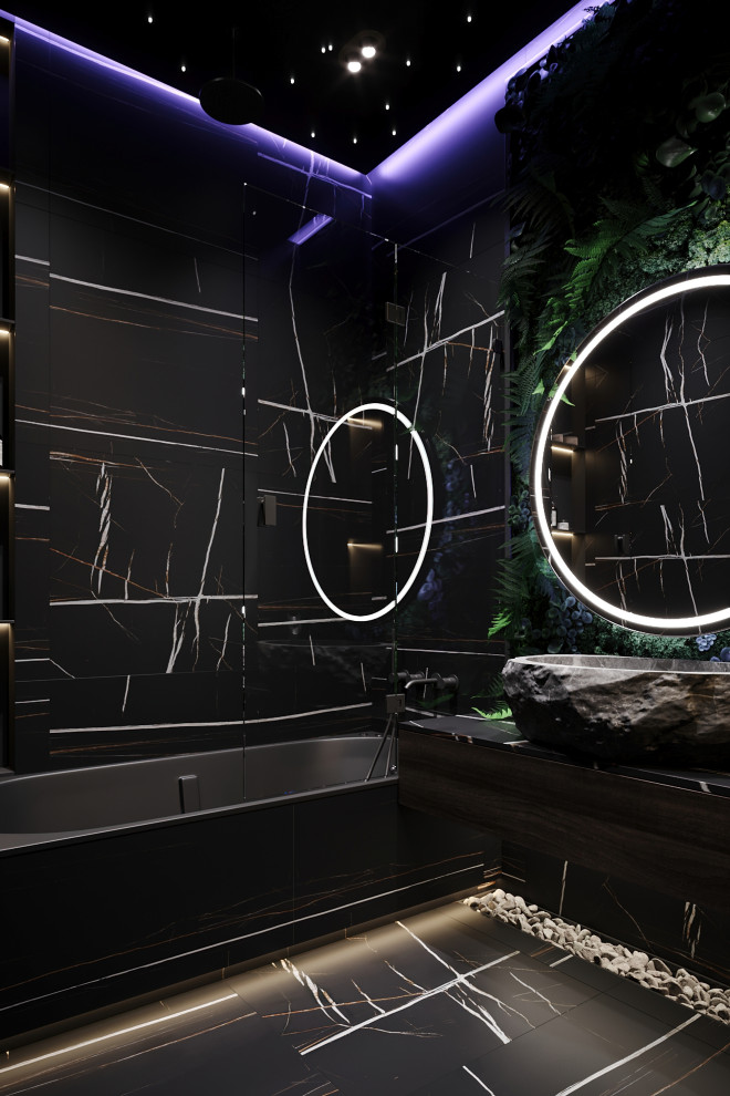 ЖК Life-Приморский