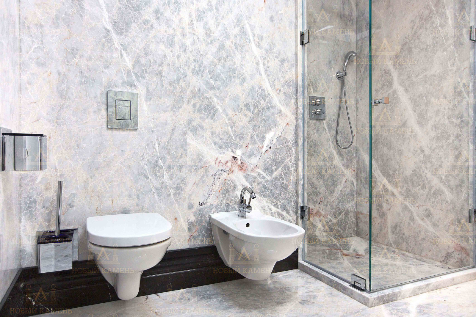 Обложка альбома: Мои идеи