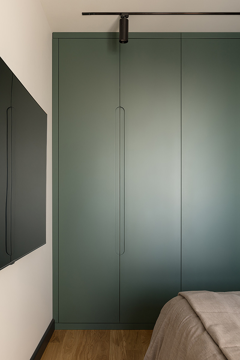 «Скала» для молодого интеллектуала