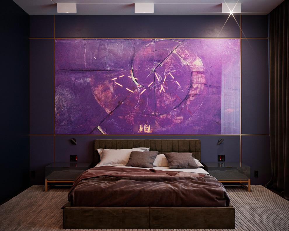 «A Wild Sheep Chase»