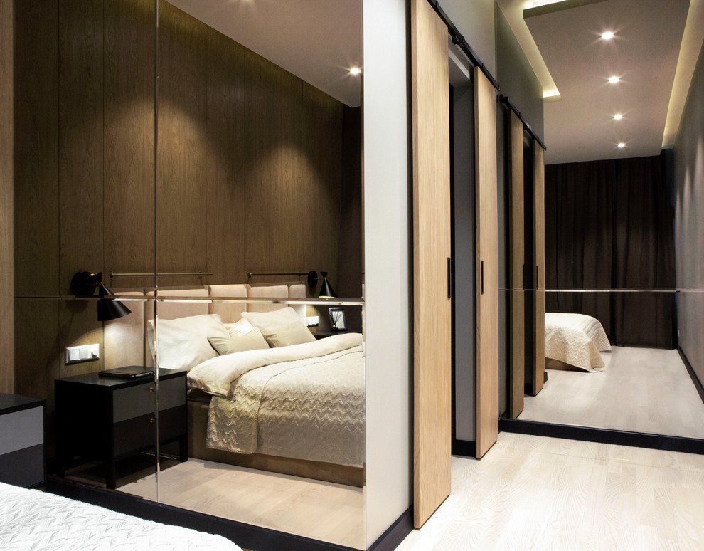 На Петроградке