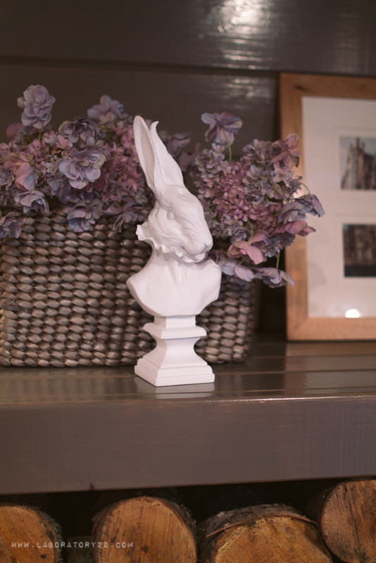 Фотоохота: 51 идея, как создать красивые поделки из листьев