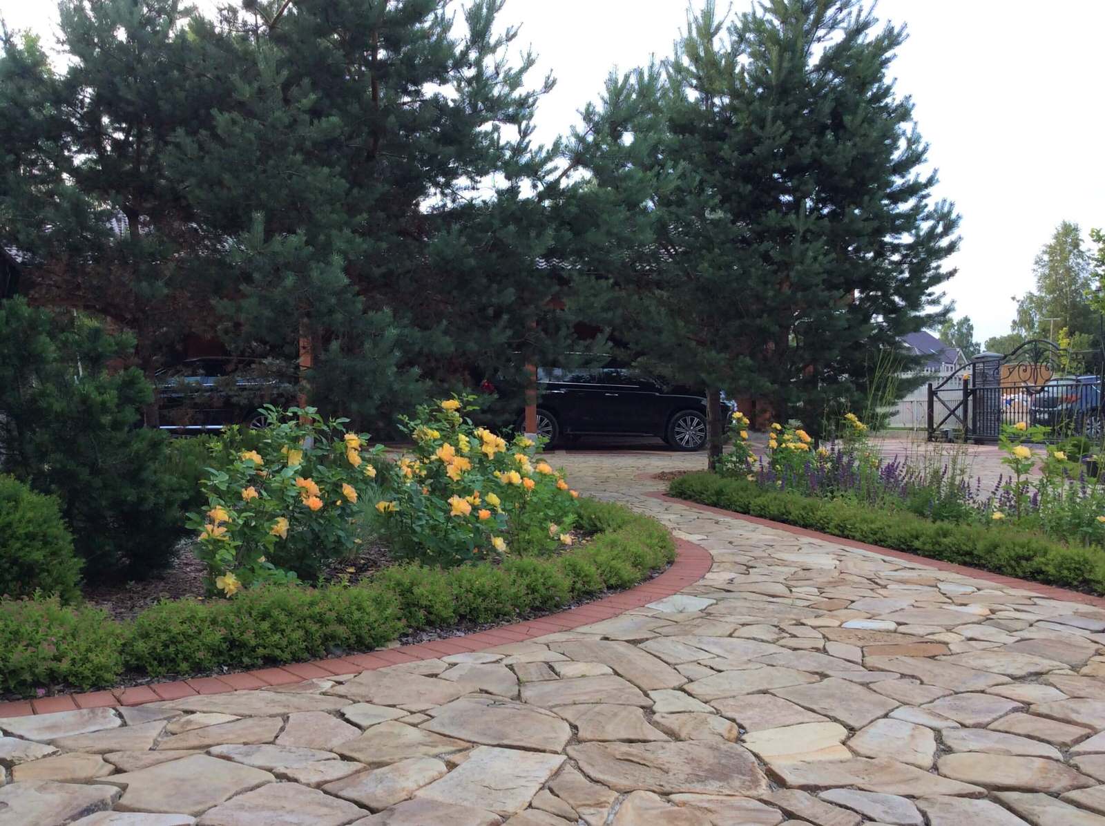 ПОЛЕТ ШМЕЛЯ