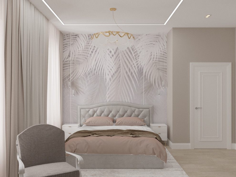 Обложка альбома: Мои идеи пользователя Vahid