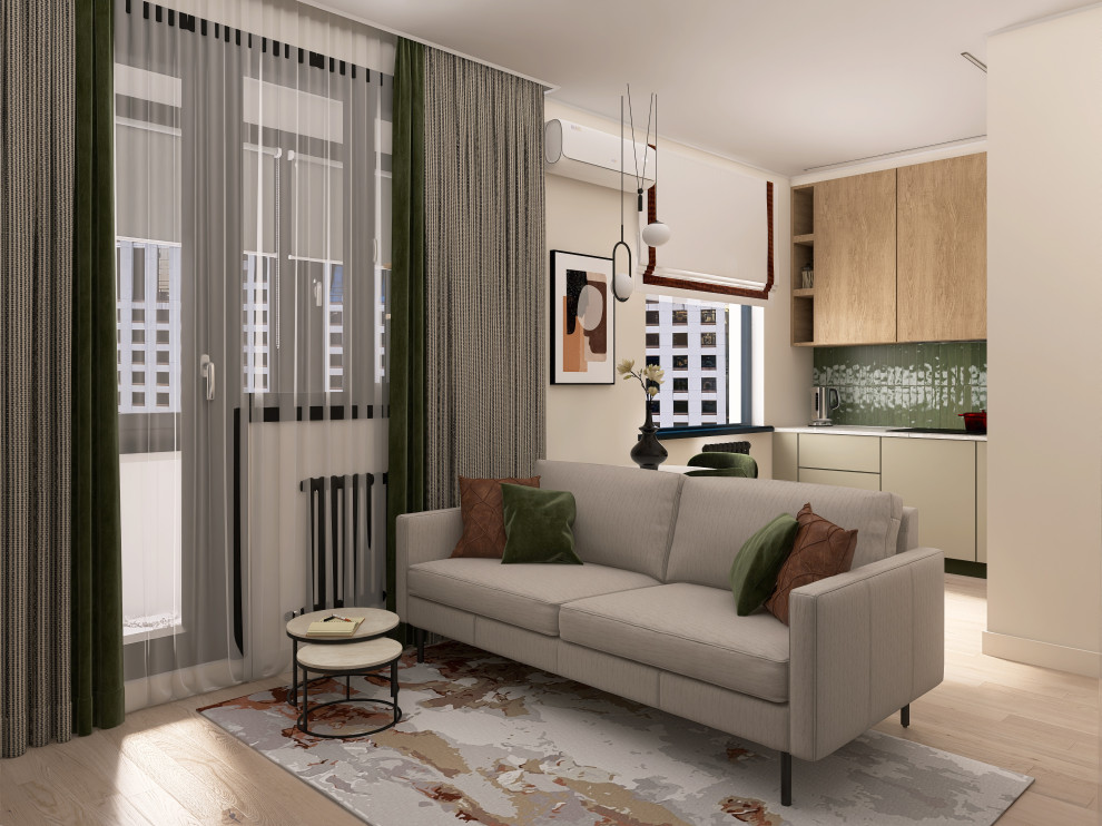 Анна Дзюбак