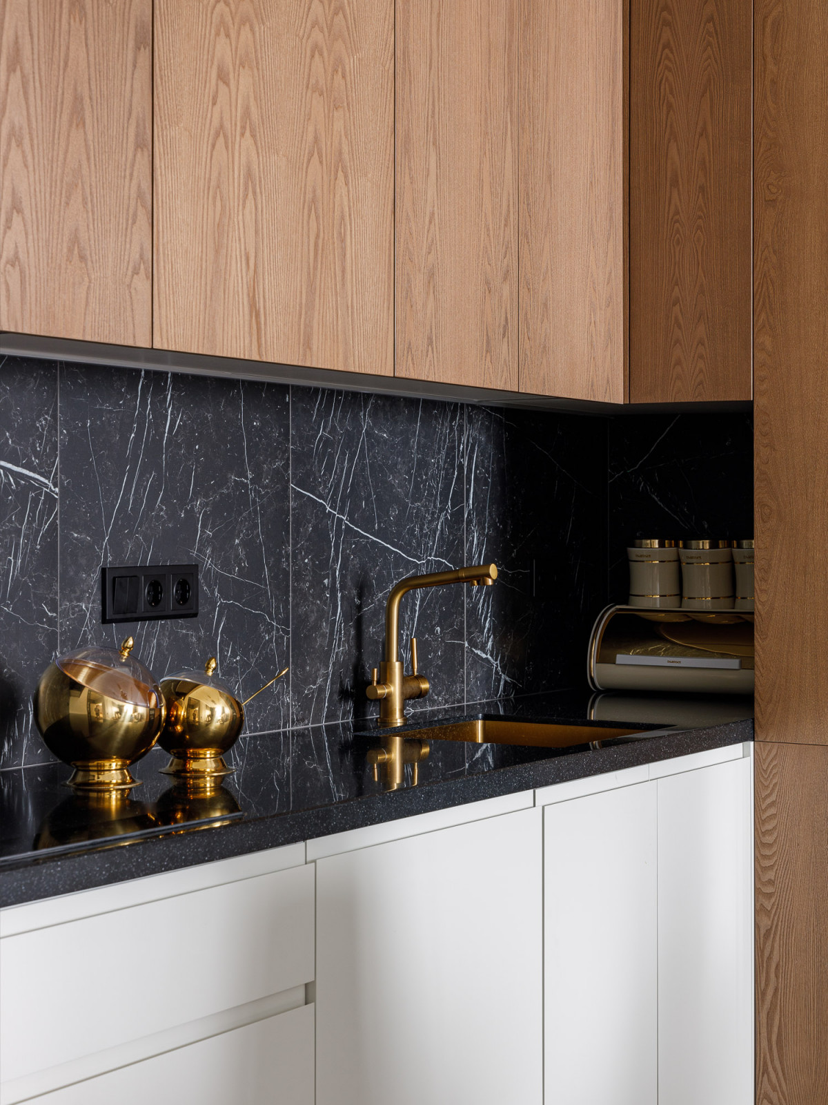 Современная классика